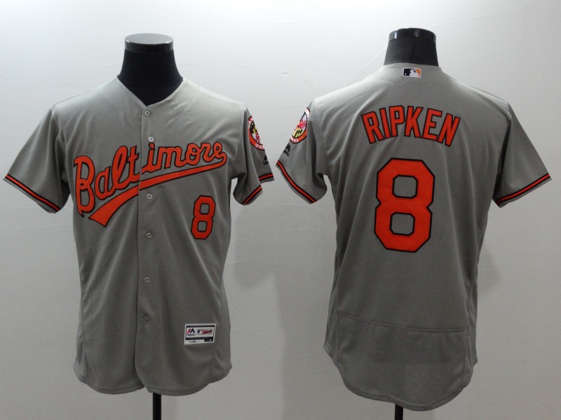 Baltimore Orioles jerseys-010